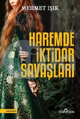 Haremde İktidar Savaşları