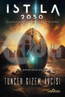 İstila 2030