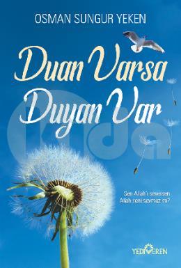 Duan Varsa Duyan Var