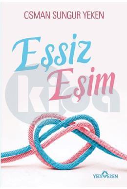 Eşsiz Eşim