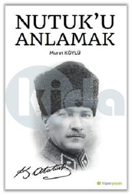 Nutuku Anlamak