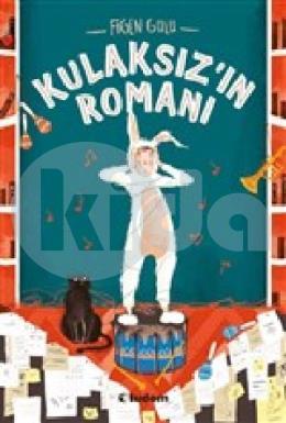 Kulaksız Romanı