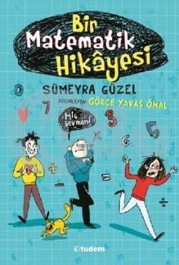 Bir Matematik Hikayesi