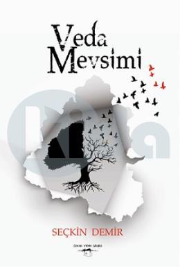 Veda Mevsimi