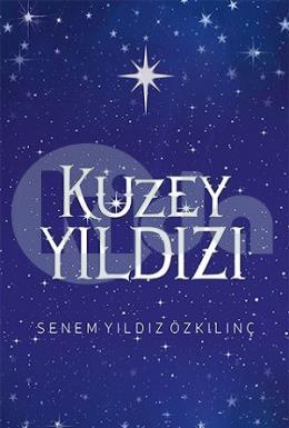 Kuzey Yıldızı