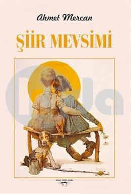 Şiir Mevsimi