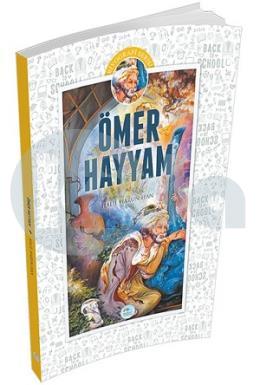 Ömer Hayyam