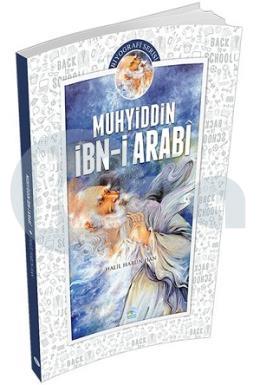 Muhyiddin İbn-i Arabi