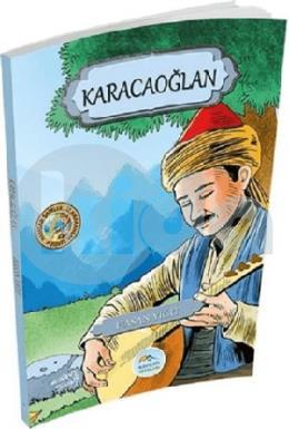 Karacaoğlan