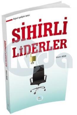 Sihirli Liderler