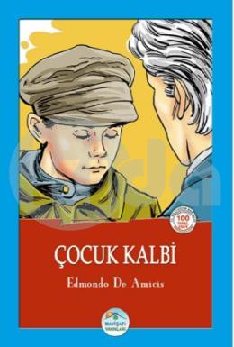 Çocuk Kalbi