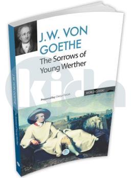 The Sorrows of Young Werther