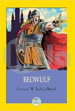 Beowulf