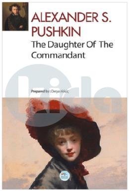 The Daughter Of The Commandant