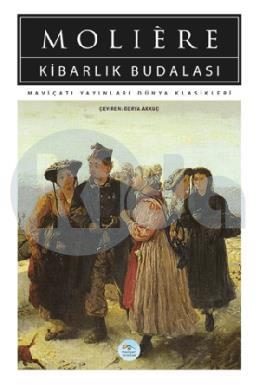 Kibarlık Budalası