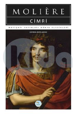 Cimri