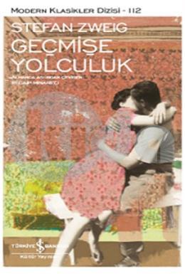 Geçmişe Yolculuk - Modern Klasikler