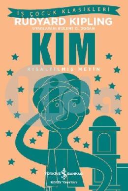 Kim