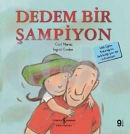 Dedem Bir Şampiyon