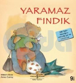 Yaramaz Fındık