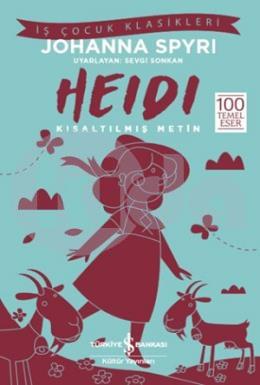 Heidi