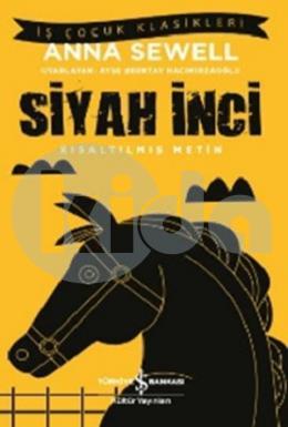 Siyah İnci