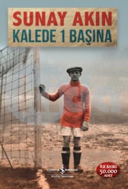 Kalede 1 Başına