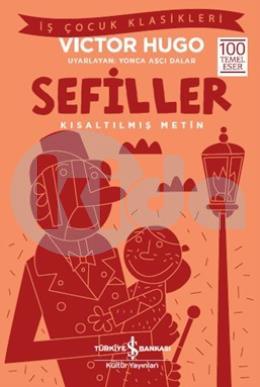 Sefiller (Kısaltılmış Metin)