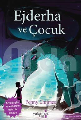 Ejderha ve Çocuk