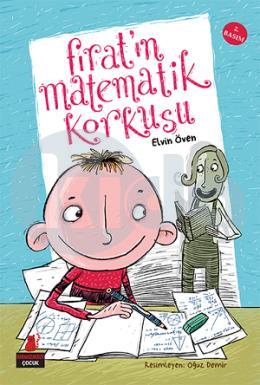 Fıratın Matematik Korkusu