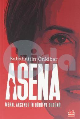 Asena