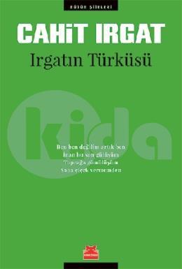 Irgatın Türküsü