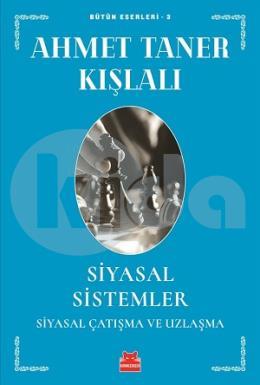 Siyasal  Sistemler