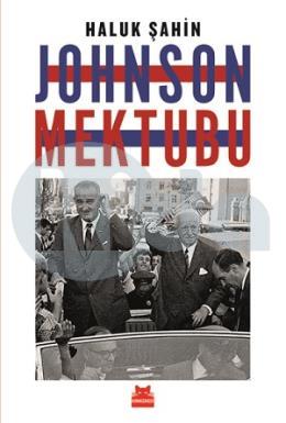 Johnson Mektubu