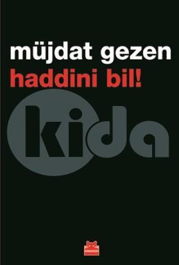 Haddini Bil!