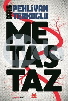 Metastaz