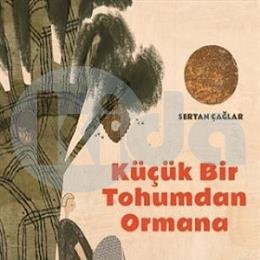 Küçük Bir Tohumdan Ormana