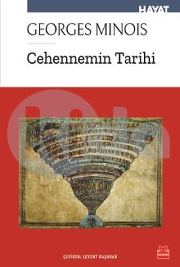 Cehennemin Tarihi