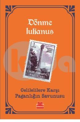 Celilelilere Karşı Paganlığın Savunusu