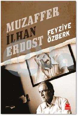 Muzaffer İlhan Erdost