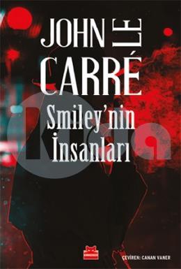 Smileynin İnsanları