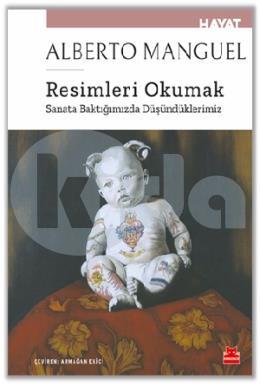 Resimleri Okumak