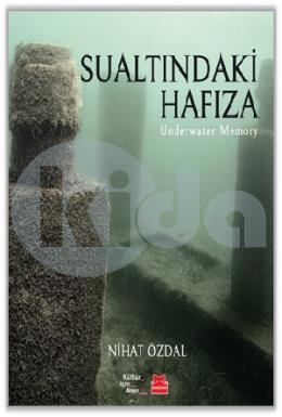 Sualtındaki Hafıza