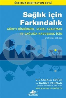 Sağlık için Farkındalık