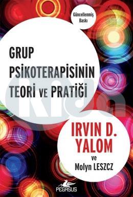 Grup Psikoterapisinin Teori ve Pratiği