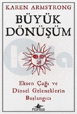 Büyük Dönüşüm