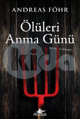 Ölüleri̇ Anma Günü