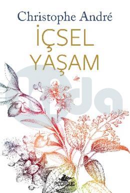 İ̇çsel Yaşam