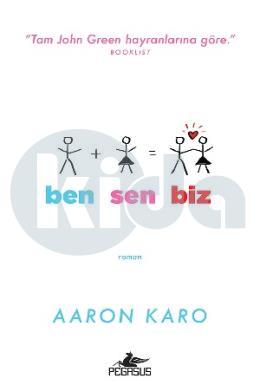 Ben Sen Biz