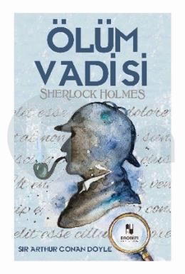 Ölüm Vadisi